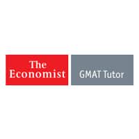 Economist GMAT Tutor